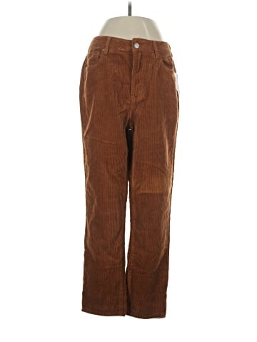PacSun Casual Pants (view 1)