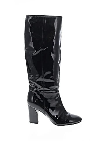 Casadei Boots (view 1)