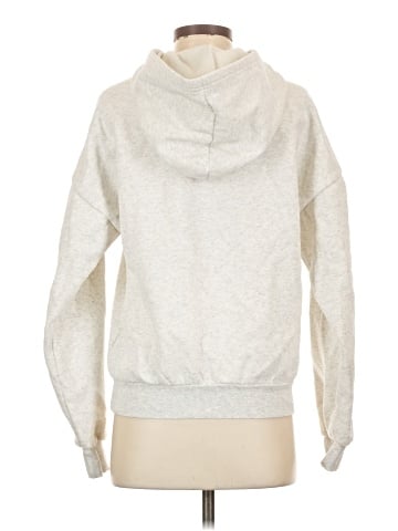 Edikted Sweatshirt (view 2)