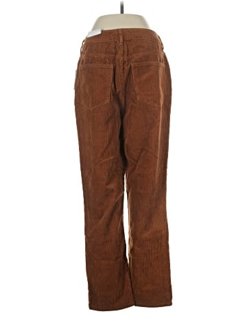 PacSun Casual Pants (view 2)