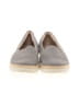 Trotters Gray Flats Size 11 (wide) - photo 2