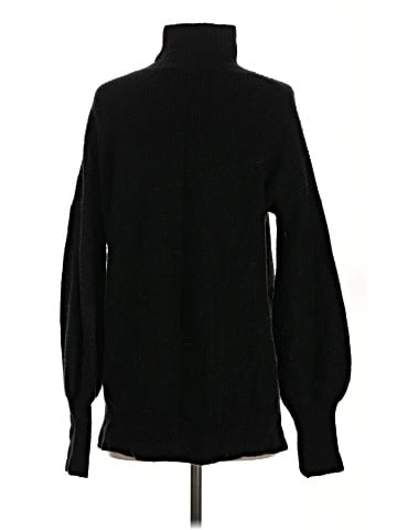 French Connection Turtleneck Sweater (view 2)