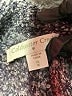 Coldwater Creek Gray Cardigan Size 16 - photo 7