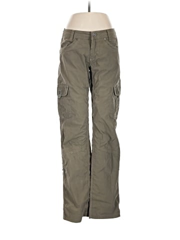 Kuhl Jeans (view 1)