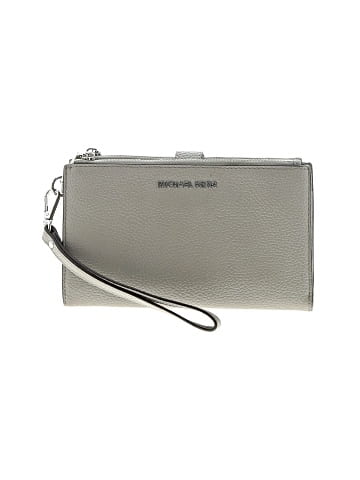 MICHAEL Michael Kors Wristlet (view 1)
