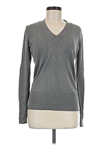Grace Elements Long Sleeve T-Shirt (view 1)