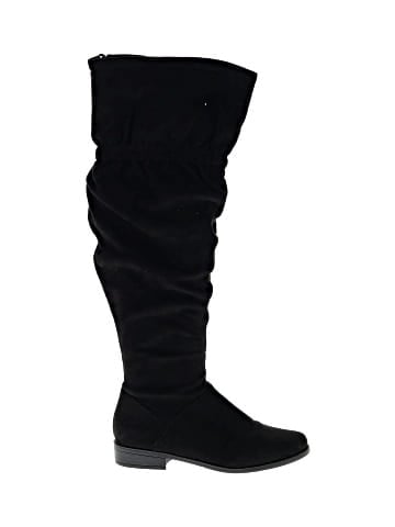 Lane Bryant Boots (view 1)