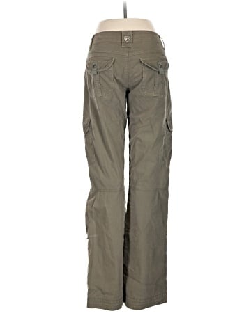 Kuhl Jeans (view 2)