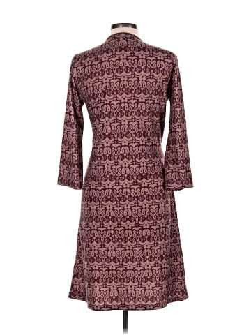 PrAna Casual Dress (view 2)