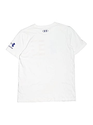 Under Armour Short Sleeve T-Shirt (view 2)