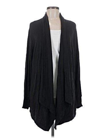 Athleta Cardigan (view 1)