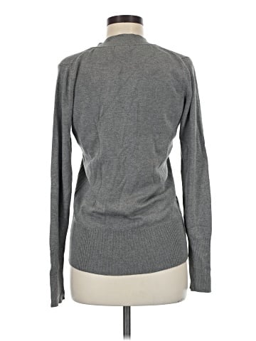 Grace Elements Long Sleeve T-Shirt (view 2)