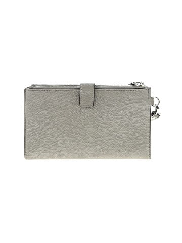 MICHAEL Michael Kors Wristlet (view 2)