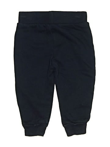 Baby Gap Sweatpants (view 2)