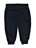 Baby Gap Blue Sweatpants Size 12-18 mo - photo 2