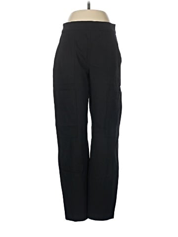 Sanctuary Dress Pants (view 1)