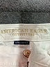 American Eagle Outfitters Hearts White Shorts Size 14 - photo 3