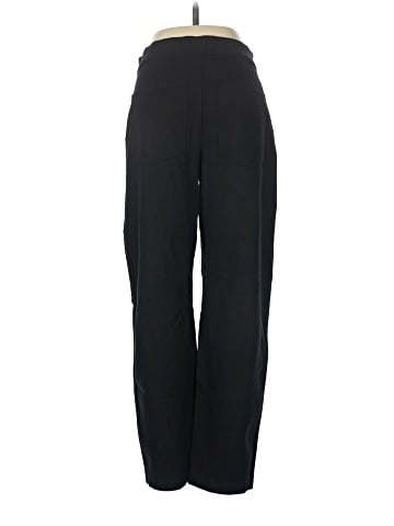 Sanctuary Dress Pants (view 2)