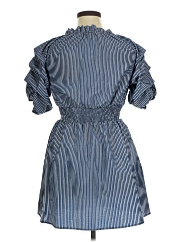 Habitual Casual Dress (view 2)