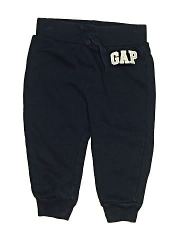 Baby Gap Sweatpants (view 1)