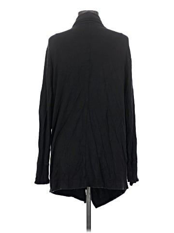 Athleta Cardigan (view 2)