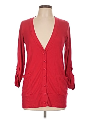 Splendid Cardigan (view 1)