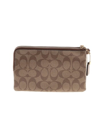 Coach Factory Wristlet (view 2)