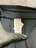 SPANX Solid Black Athletic Shorts Size XL - photo 3