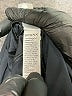 SPANX Solid Black Athletic Shorts Size XL - photo 4