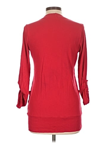 Splendid Cardigan (view 2)