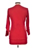 Splendid Red Cardigan Size L - photo 2