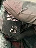 Mountain Hardwear Solid Black Active Pants Size L - photo 5