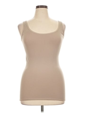 Rock & Republic Tank Top (view 1)