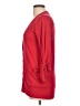Splendid Red Cardigan Size L - photo 5