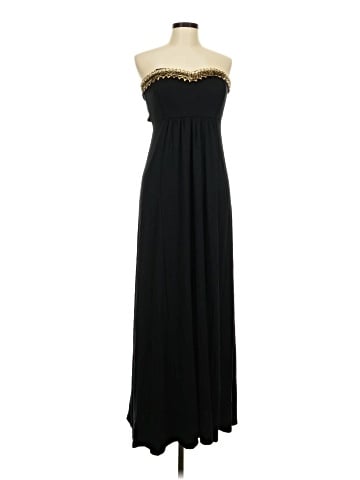 Bebe Cocktail Dress (view 1)