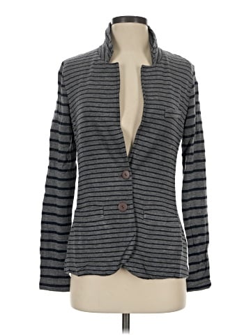 Tart Cardigan (view 1)