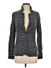 Tart Gray Cardigan Size S - photo 1