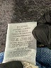 DL1961 Hearts Blue Jeans Size 29 waist - photo 8