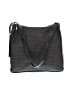 Calvin Klein Black Shoulder Bag One size - photo 1