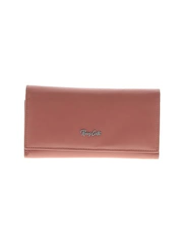 Assorted Brands Leather Wallet (view 1)
