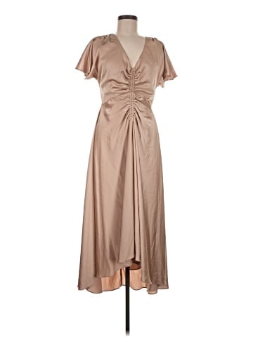 Bailey 44 Cocktail Dress (view 1)