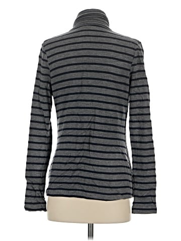 Tart Cardigan (view 2)