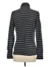 Tart Gray Cardigan Size S - photo 2