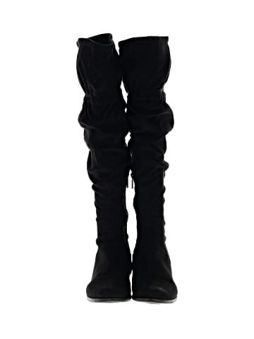 Lane Bryant Boots (view 2)