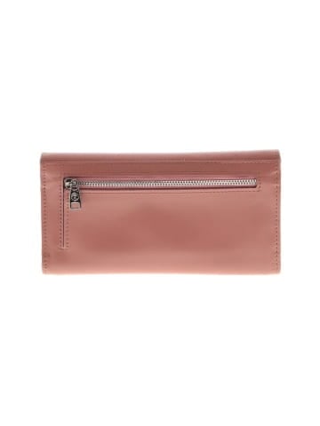 Assorted Brands Leather Wallet (view 2)