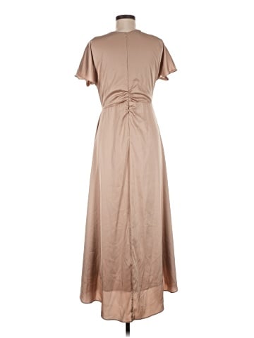 Bailey 44 Cocktail Dress (view 2)