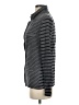 Tart Gray Cardigan Size S - photo 5