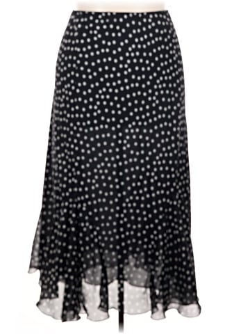 Chadwicks Formal Skirt (view 1)