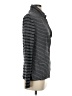 Tart Gray Cardigan Size S - photo 4