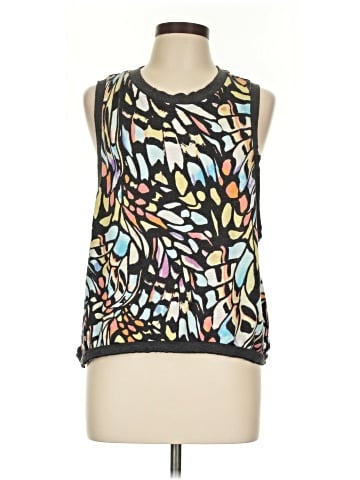 Fp Movement Sleeveless T Shirt